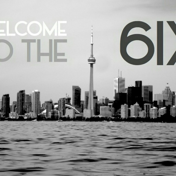 Meet your Posher, Bella - Picture 1 of 1